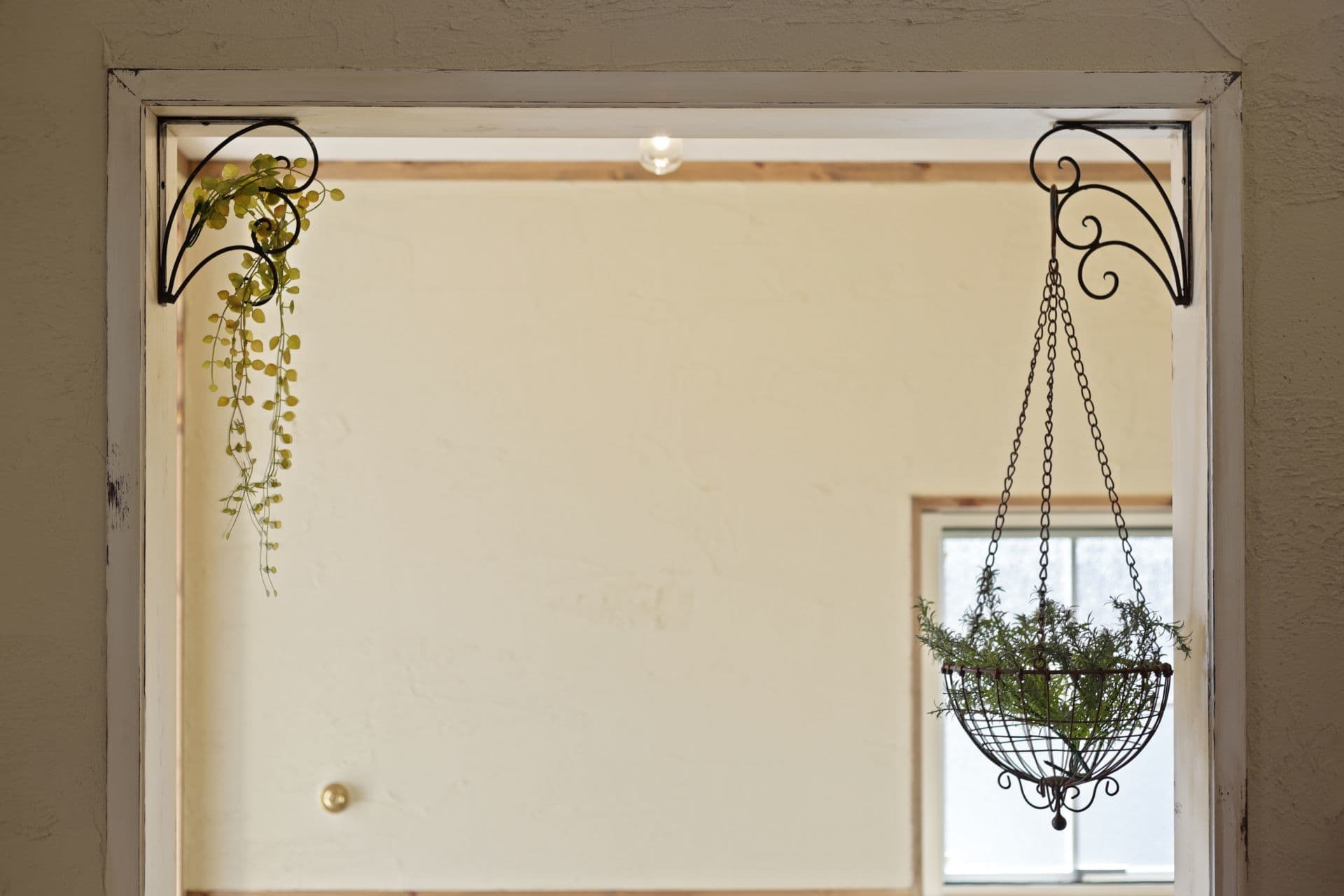 デプロホームリビング