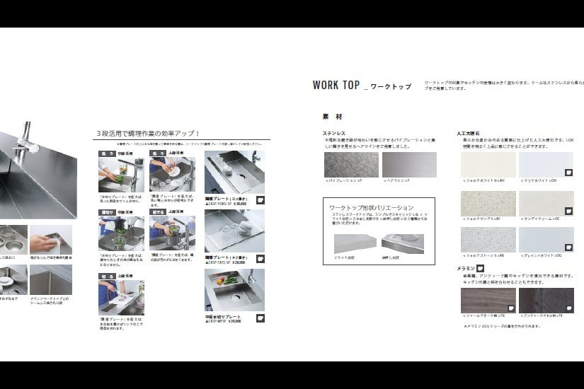 有限会社デプロホーム