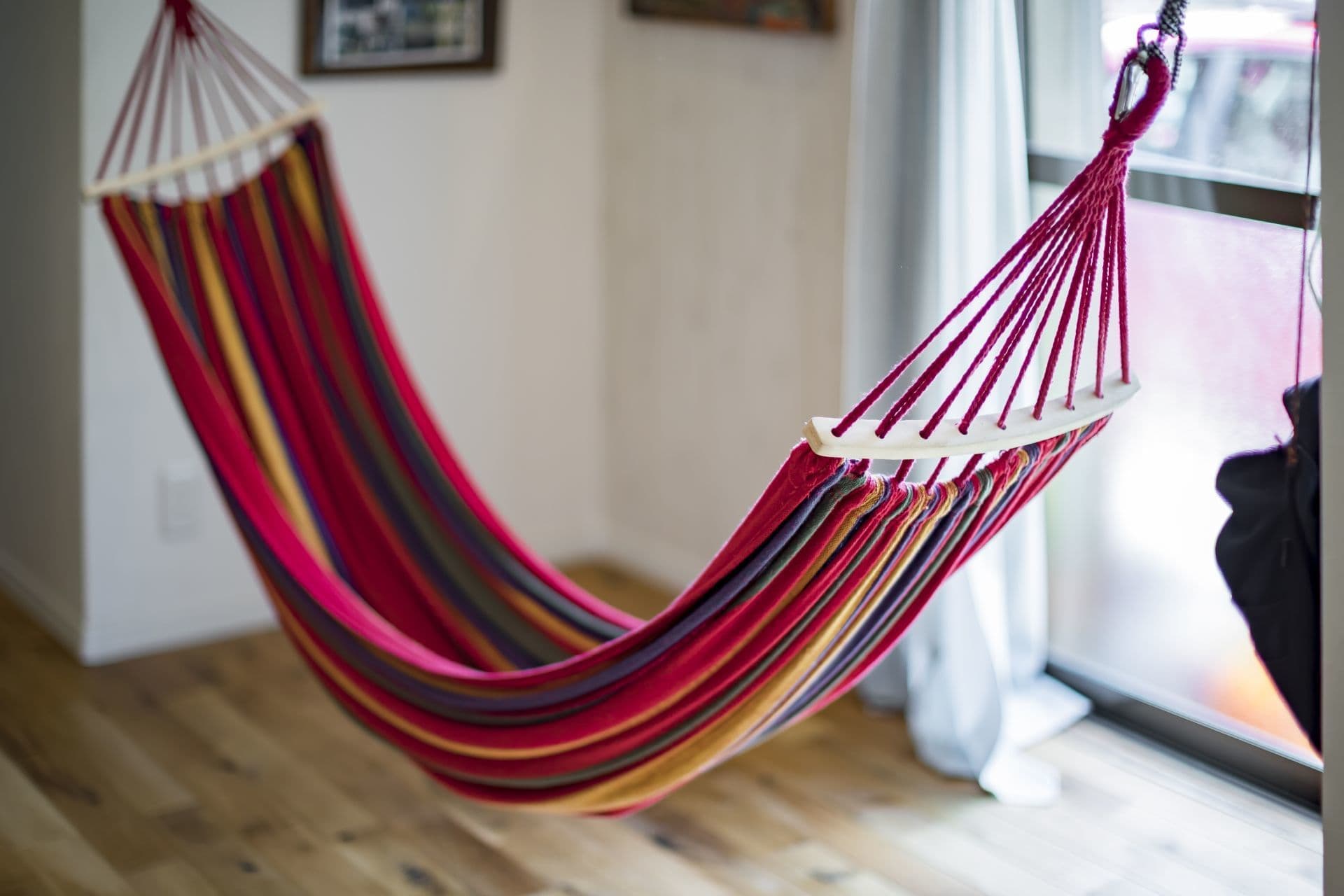 アルフレッシュリビング