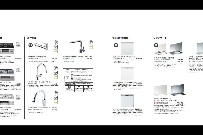 有限会社デプロホーム